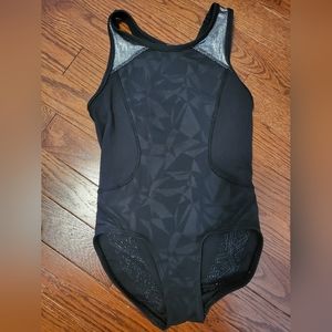 Ivivva leotard